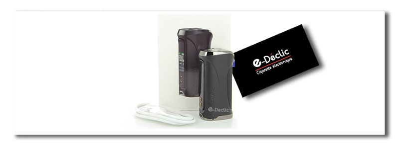 cigarette-electronique-batterie-kroma-r-80w-boite-complete-innokin-E-Declic